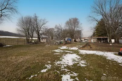 6342 Saxony Road, Miamisburg, OH 45342 - Photo 21