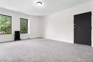 408 E 6th St, Dayton, OH 45402 - Photo 7