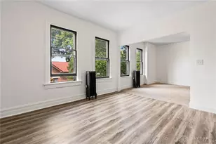 408 E 6th St, Dayton, OH 45402 - Photo 15