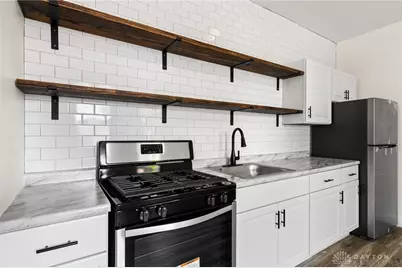 408 E 6th Street #14, Dayton, OH 45402 - Photo 13