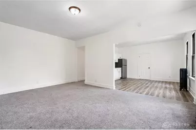 408 E 6th Street #14, Dayton, OH 45402 - Photo 9