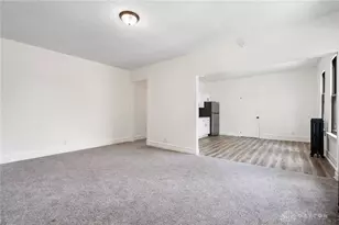 408 E 6th St, Dayton, OH 45402 - Photo 9