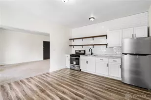 408 E 6th St, Dayton, OH 45402 - Photo 11