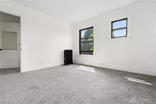 408 E 6th St, Dayton, OH 45402 - Photo 17