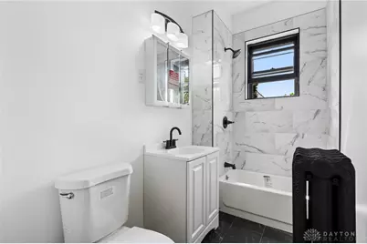 408 E 6th Street #14, Dayton, OH 45402 - Photo 19