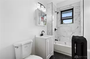 408 E 6th St, Dayton, OH 45402 - Photo 19