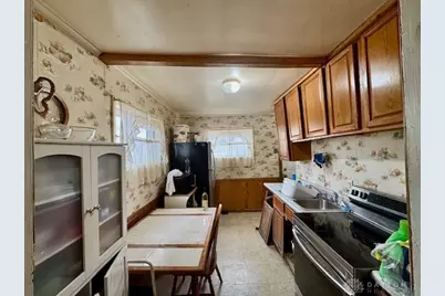 820 Ernroe Drive, Dayton, OH 45417 - Photo 17