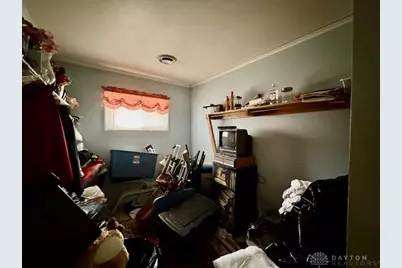 820 Ernroe Drive, Dayton, OH 45417 - Photo 23