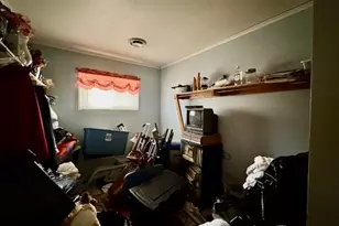 820 Ernroe Dr, Dayton, OH 45417 - Photo 23