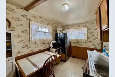 820 Ernroe Drive, Dayton, OH 45417 - Photo 15