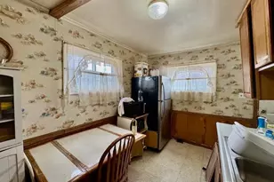 820 Ernroe Dr, Dayton, OH 45417 - Photo 15