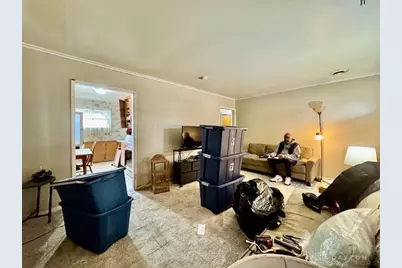 820 Ernroe Drive, Dayton, OH 45417 - Photo 7