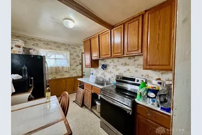 820 Ernroe Drive, Dayton, OH 45417 - Photo 11