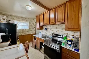 820 Ernroe Dr, Dayton, OH 45417 - Photo 11