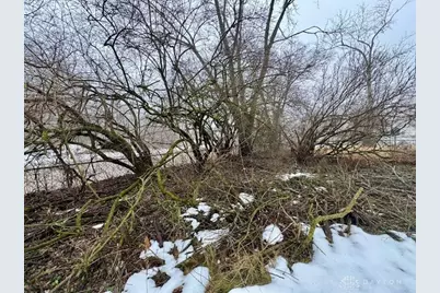 820 Ernroe Drive, Dayton, OH 45417 - Photo 33