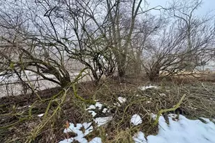 820 Ernroe Dr, Dayton, OH 45417 - Photo 33