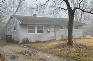 820 Ernroe Dr, Dayton, OH 45417 - Photo 35