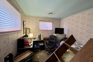 820 Ernroe Dr, Dayton, OH 45417 - Photo 25