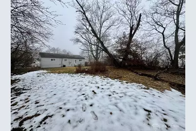 820 Ernroe Drive, Dayton, OH 45417 - Photo 31