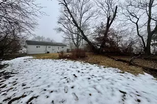 820 Ernroe Dr, Dayton, OH 45417 - Photo 31