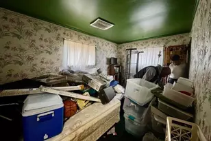 820 Ernroe Dr, Dayton, OH 45417 - Photo 27