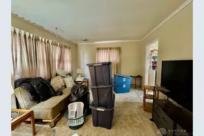 820 Ernroe Drive, Dayton, OH 45417 - Photo 9