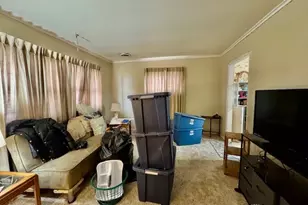 820 Ernroe Dr, Dayton, OH 45417 - Photo 9