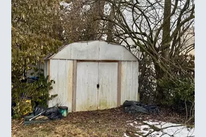 820 Ernroe Drive, Dayton, OH 45417 - Photo 3