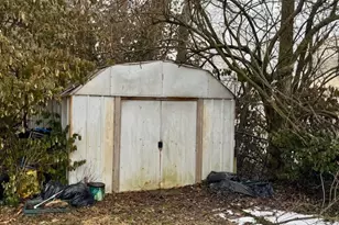 820 Ernroe Dr, Dayton, OH 45417 - Photo 3