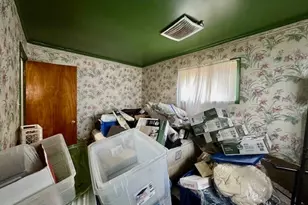 820 Ernroe Dr, Dayton, OH 45417 - Photo 29