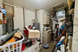 820 Ernroe Dr, Dayton, OH 45417 - Photo 19