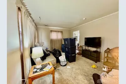 820 Ernroe Drive, Dayton, OH 45417 - Photo 5