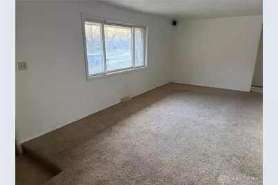 1781 Eric Drive, Dayton, OH 45414 - Photo 3