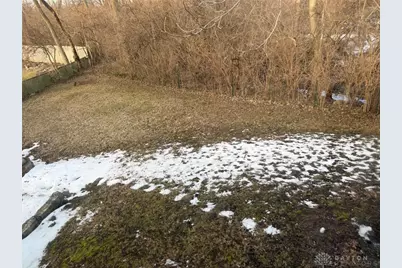 1781 Eric Drive, Dayton, OH 45414 - Photo 13