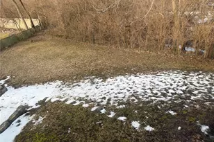 1781 Eric Dr, Dayton, OH 45414 - Photo 13