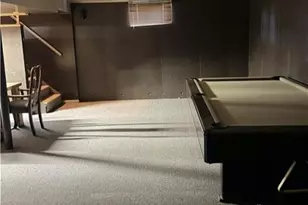 1781 Eric Dr, Dayton, OH 45414 - Photo 17