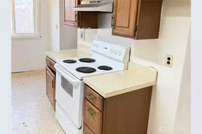 1781 Eric Drive, Dayton, OH 45414 - Photo 7