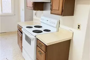 1781 Eric Dr, Dayton, OH 45414 - Photo 7