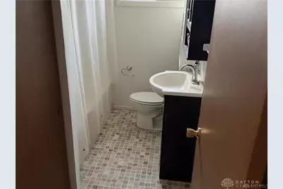 1781 Eric Drive, Dayton, OH 45414 - Photo 9