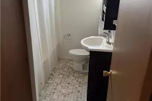 1781 Eric Dr, Dayton, OH 45414 - Photo 9