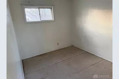 1781 Eric Drive, Dayton, OH 45414 - Photo 11