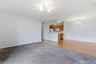 132 Mallard Glen Dr, Centerville, OH 45458 - Photo 9