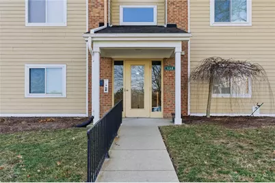132 Mallard Glen Drive #3, Centerville, OH 45458 - Photo 3