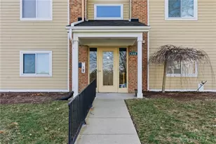 132 Mallard Glen Dr, Centerville, OH 45458 - Photo 3