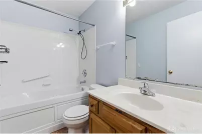 132 Mallard Glen Drive #3, Centerville, OH 45458 - Photo 17