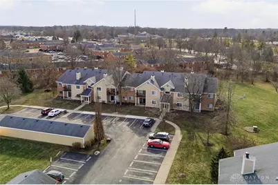 132 Mallard Glen Drive #3, Centerville, OH 45458 - Photo 27