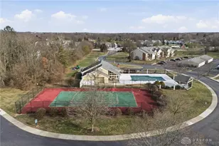 132 Mallard Glen Dr, Centerville, OH 45458 - Photo 25