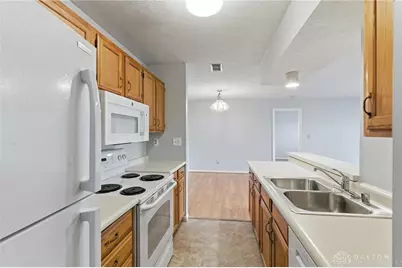 132 Mallard Glen Drive #3, Centerville, OH 45458 - Photo 15