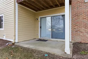 132 Mallard Glen Dr, Centerville, OH 45458 - Photo 23