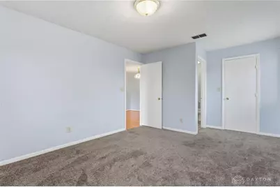 132 Mallard Glen Drive #3, Centerville, OH 45458 - Photo 21